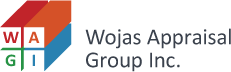 WAGI - Wojas Appraisel Group Incorporated